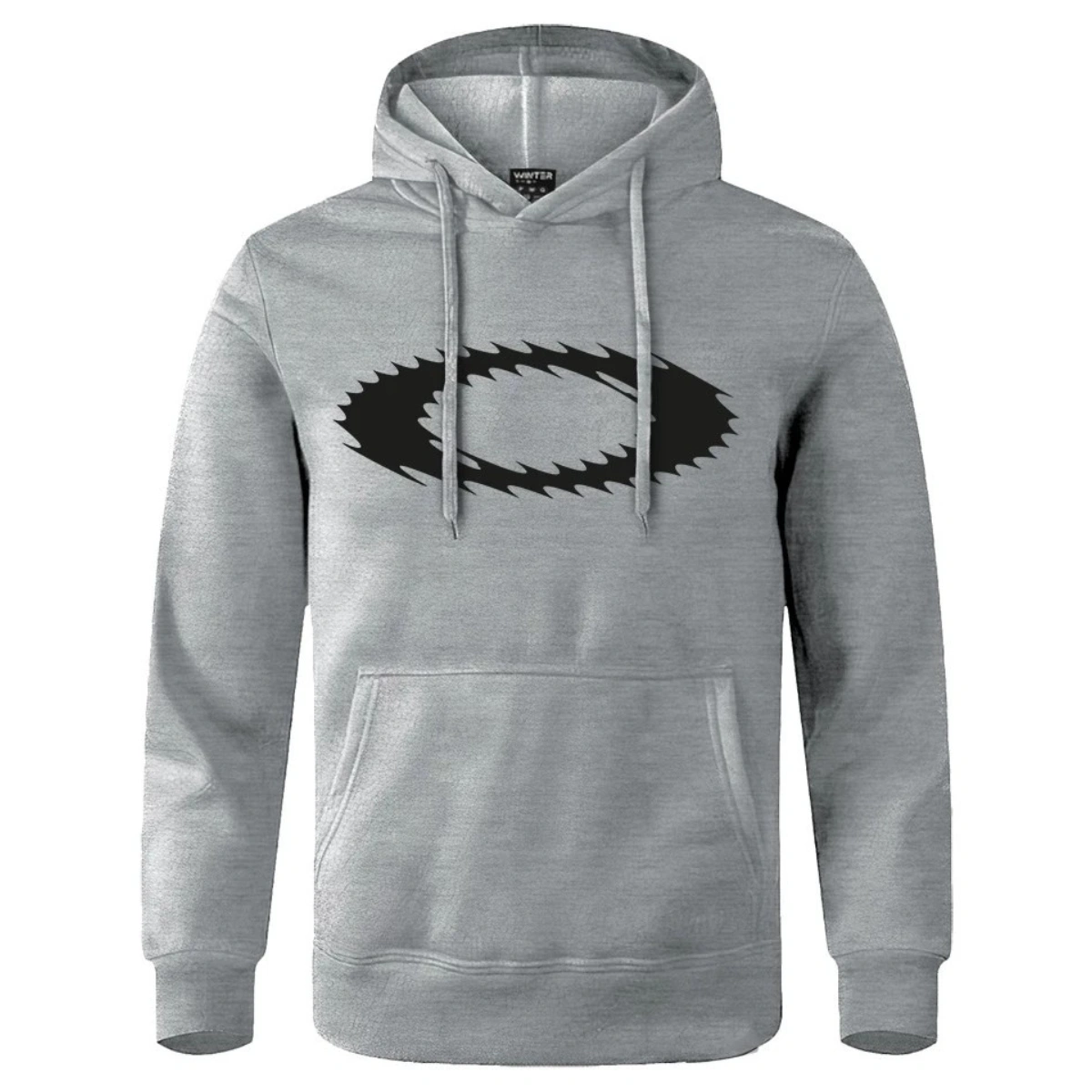 286a42b0-fdaa-572d-a2c8-786676bffa8d.webp Blusa Moletom Oakley - Imagem 3