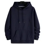 Blusa Moletom Notting - Imagem 3