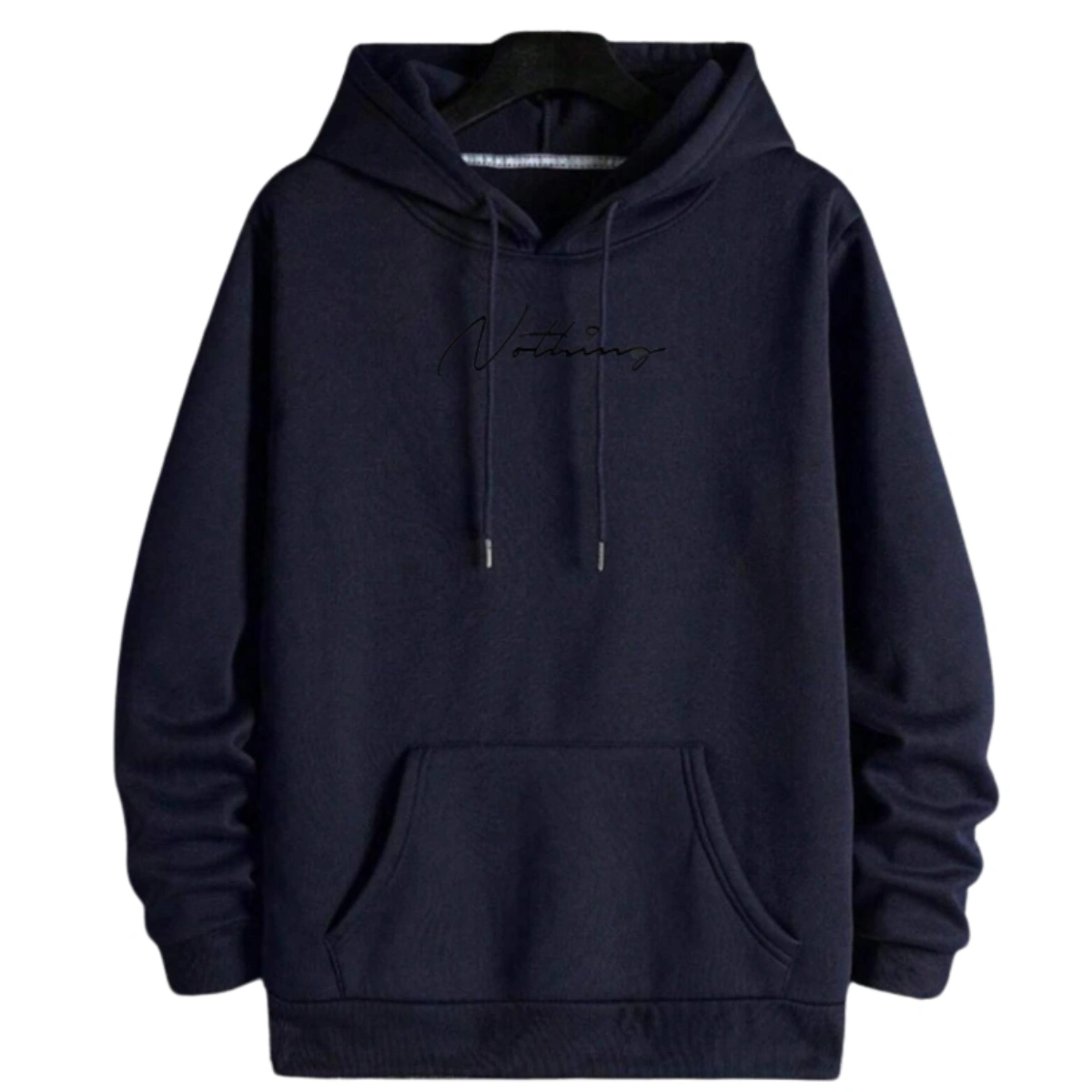 288ba1fb-5b3b-5009-8081-f76e5e2fb67b.webp Blusa Moletom Notting - Imagem 3