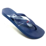 Chinelo Reserva - Imagem 20