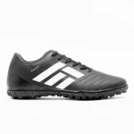 Chuteira Society Masculina Disruptor - Imagem 16