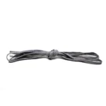 Cadarço Achatado 140 CM - Imagem 3