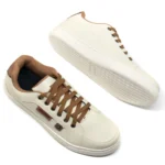 Tênis Masculino Abuzze Classic - Imagem 4