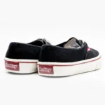 Tênis Redley Authentic - Imagem 5
