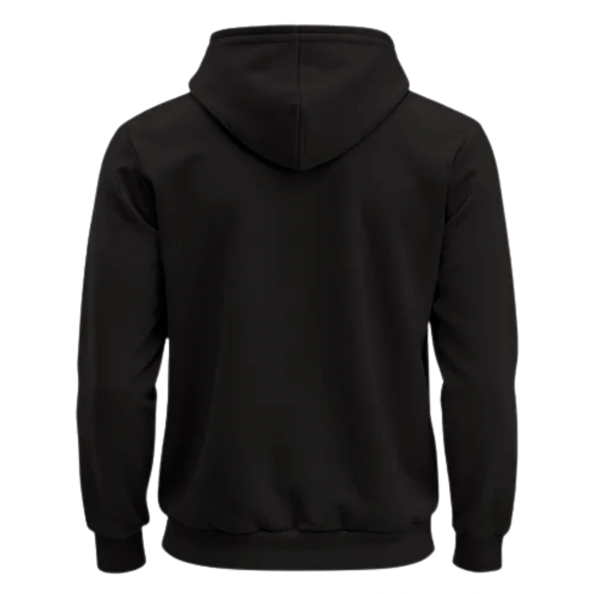 2b5af4c7-9415-55c8-bf65-0733498bb3f5-1.webp Blusa Moletom Caveira - Imagem 4