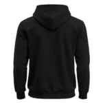 Blusa Moletom Dream Maker - Imagem 3