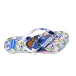 Chinelo Feminino Havaianas Stitch - Imagem 24
