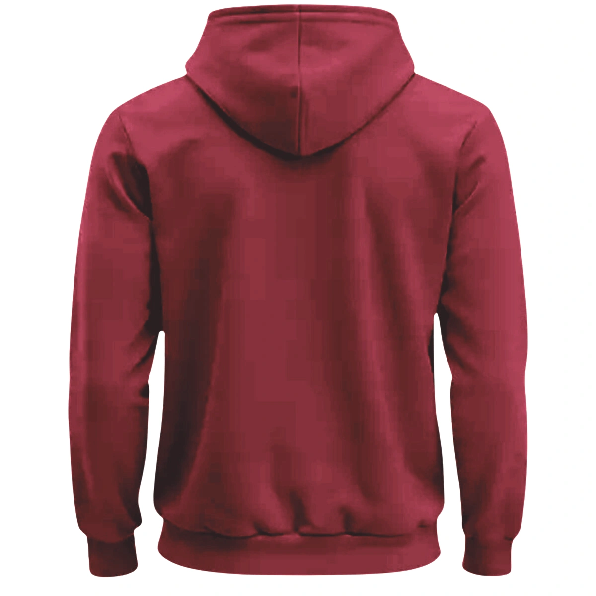 2d6b4f6c-9609-5e88-8be6-0a2b59f71972.webp Blusa Moletom Fila - Imagem 10