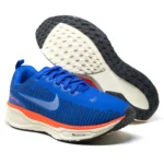 Tênis Masculino Nike Air ZoomX - Imagem 13