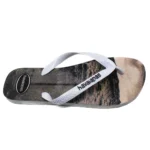 Chinelo Masculino Havaianas - Imagem 18