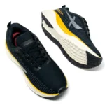 Tênis Masculino Xoom Racing - Imagem 10