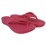 Chinelo Feminino Casual Mel - Imagem 15