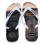 Chinelo Masculino Havaianas - Imagem 16