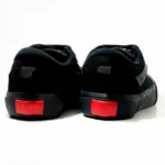 Tênis Skate Masculino e Feminino Classic old - Imagem 10