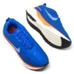 Tênis Masculino Nike Air ZoomX - Imagem 15