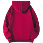 Blusa Moletom Notting - Imagem 10