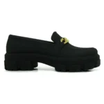 Mocassim Feminino Tratorado DomaShoes Estilo e Conforto - Imagem 7