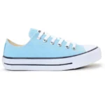 Tênis Feminino All Star Converse - Imagem 16