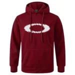 Blusa Moletom Oakley - Imagem 5