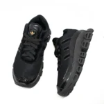 Tênis Masculino Adidas Adifom Megaride - Imagem 16