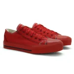 Tênis All Star ZIG Converse - Imagem 22