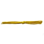 Cadarço Achatado 140 CM - Imagem 8