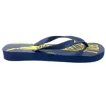 Chinelo Reserva - Imagem 7