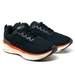 Tênis Masculino Xoom Run - Imagem 7