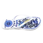 Chinelo Feminino Havaianas Farm - Imagem 3