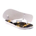 Chinelo Adidas Stars - Imagem 3