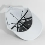 Boné Lacoste Icon - Imagem 16