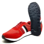 Tênis Fila Retro Sport 2.0 - Imagem 10