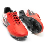 Chuteira Campo Masculina Kchute - Imagem 5