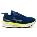 Tênis Masculino Xoom Racing - Imagem 16