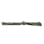 Cadarço Achatado 140 CM - Imagem 10