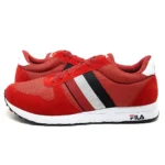 Tênis Fila Retro Sport 2.0 - Imagem 7