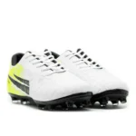 Chuteira Campo Masculina Kchute - Imagem 7