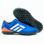 Chuteira Society Masculina Disruptor - Imagem 8
