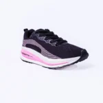 Tênis Feminino ZoomX Performance - Estilo e Conforto em Movimento - Imagem 4