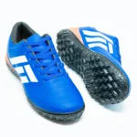 Chuteira Society Masculina Disruptor - Imagem 9