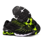 Tênis Mizuno Wave Creation 22 - Imagem 9