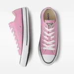 Tênis Feminino All Star Converse - Imagem 6