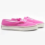 Tênis Redley Authentic - Imagem 24
