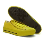 Tênis All Star ZIG Converse - Imagem 10