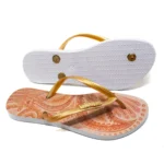 Chinelo Feminino Havaianas Farm - Imagem 20