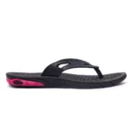 Chinelo Feminino Killer Point - Imagem 5