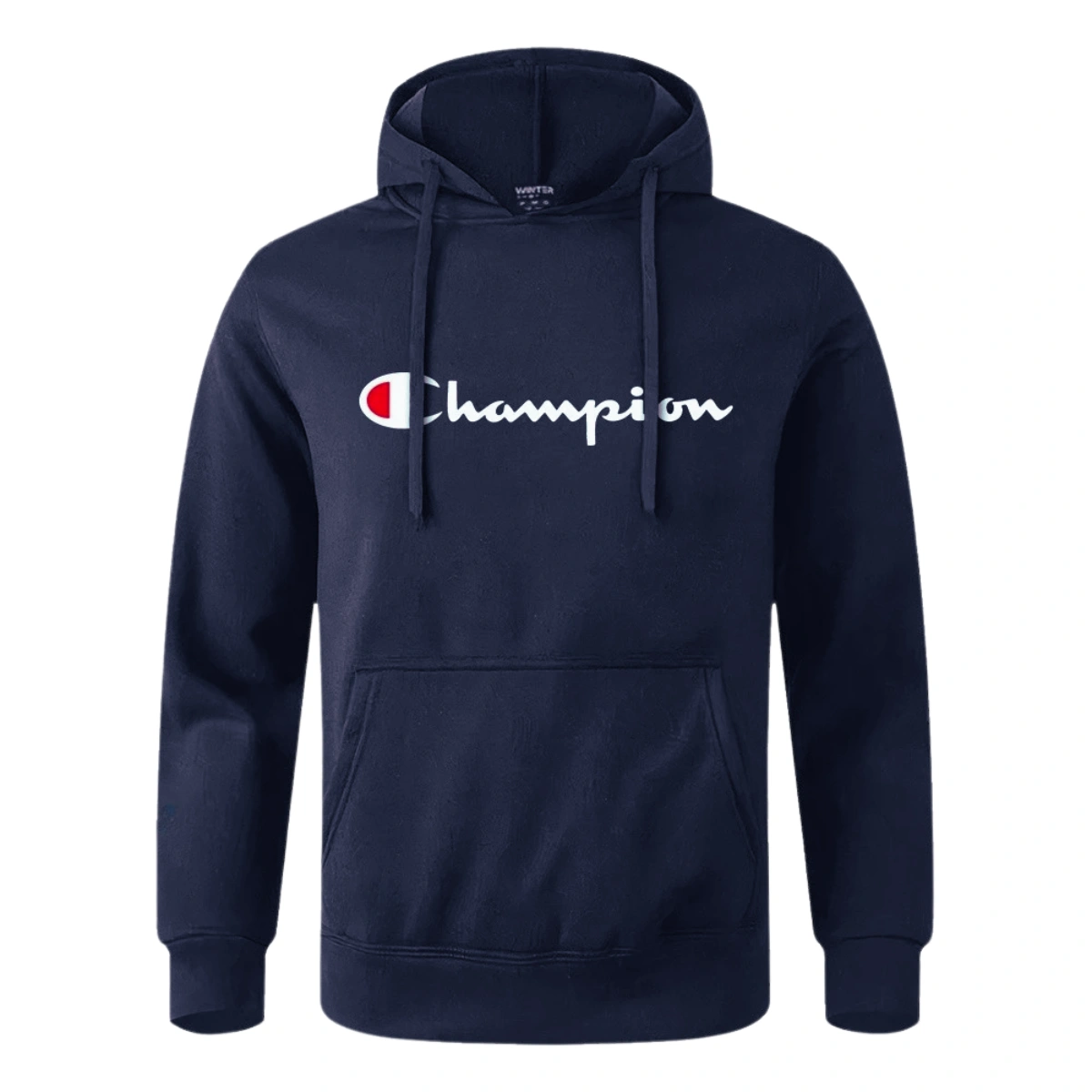 3ec4ea00-18f4-5da2-b7b2-1c7a98375513.webp Blusa Moletom Champion - Imagem 5