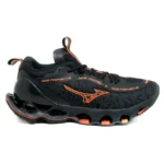 Tênis Masculino Mizuno Wave Prophecy 13