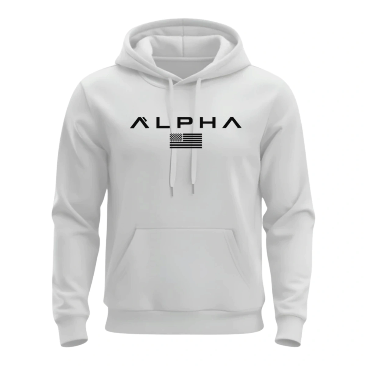 3ef0e757-813f-5178-9fbd-220ef9c03266.webp Blusa Moletom ALPHA - Imagem 5