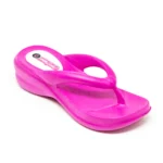 Sandália Plataforma Nuvem Ortopédica PodLinda - Imagem 14